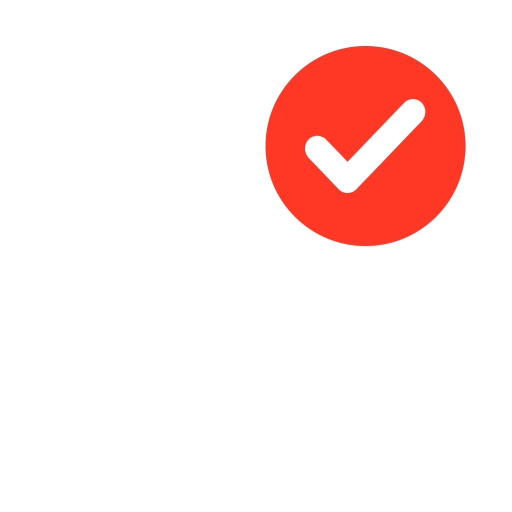Memento - Modern Reminders icon